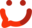 komerce-prod-komchat-lp.pages.dev favicon